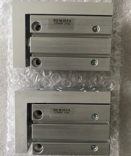 Brand New SLS-16-15-P-A 170499 Cylinder High Quality Assurance Fast Transport