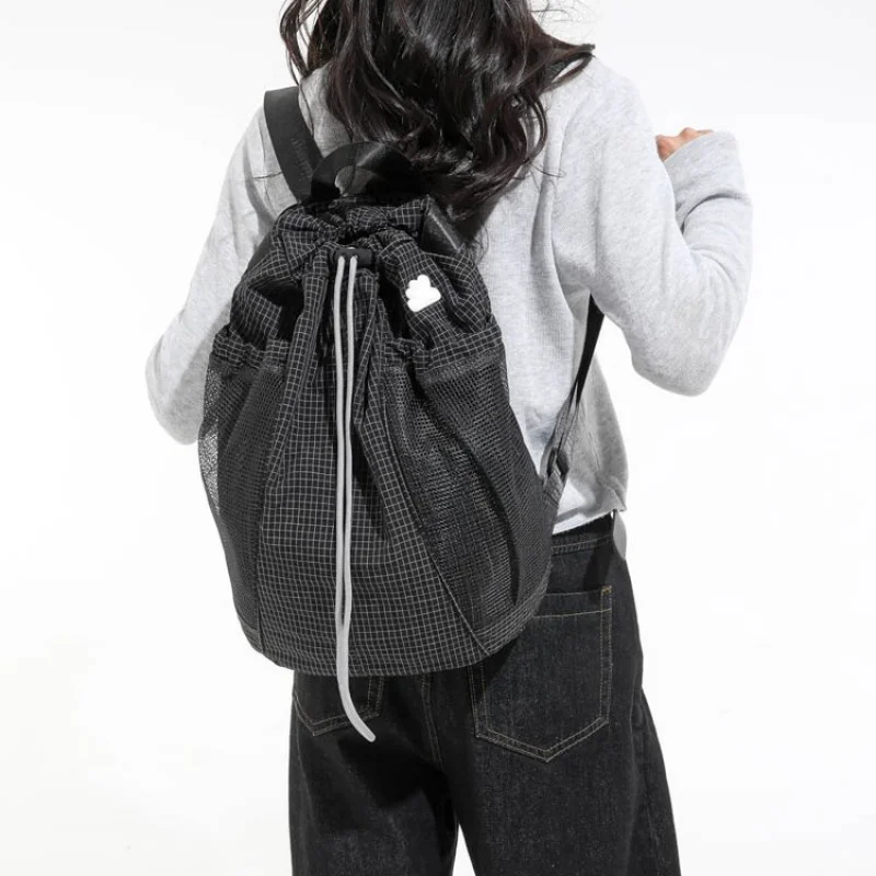 Elegante chic 2025 nuevo bolso de mano de cuero de marca de lujo para mujer diseñador famoso clásico Popular Casual Premium Vibe ​