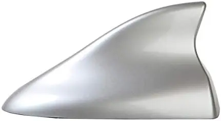 Shark Fin Antenna F…