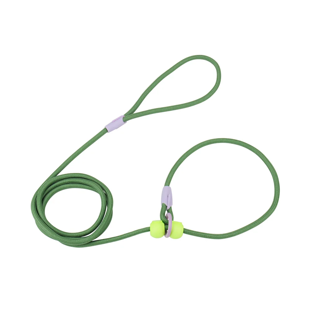 Classic Rope Slip Lead for Lightweight Training product image