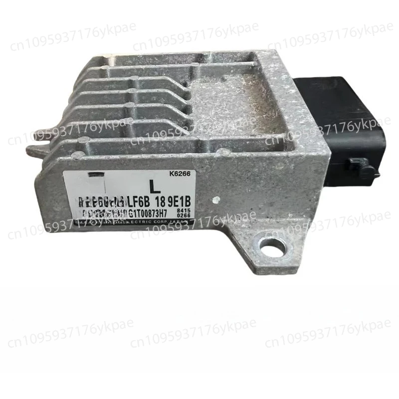 Adatto per computer di bordo del cambio 5 computer del cambio 5 M5LF6B189E1B smantellamento originale