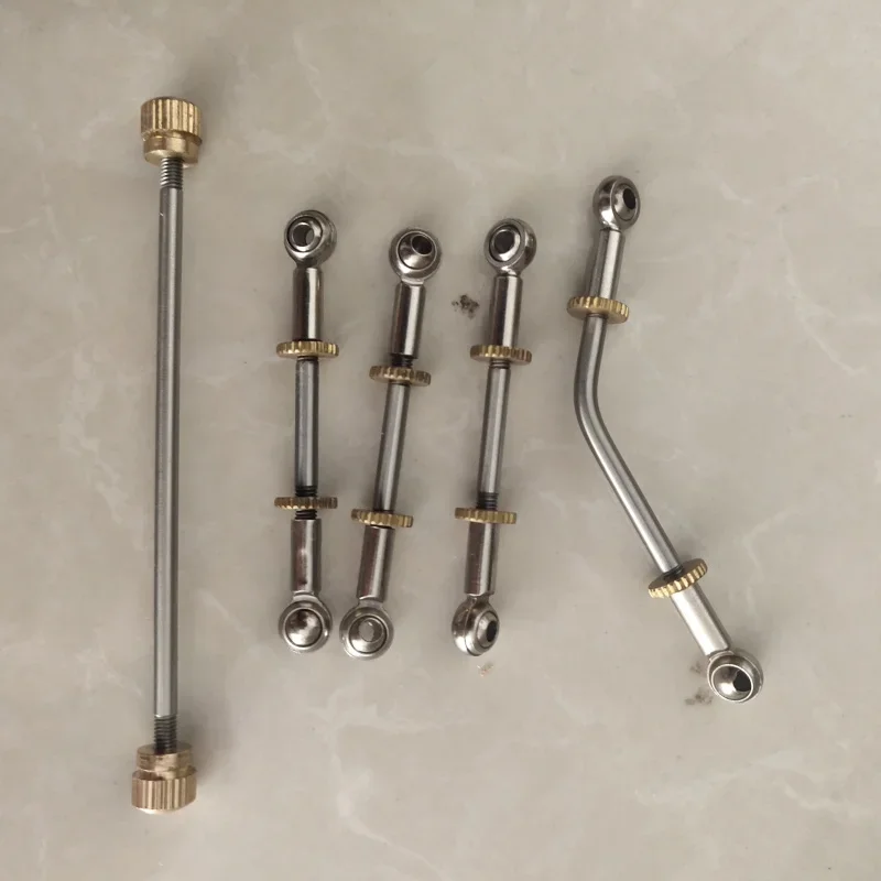 

musical repair parts Metal Orchestral Instrument Reparing Part Trumpet Valve Piston Stems