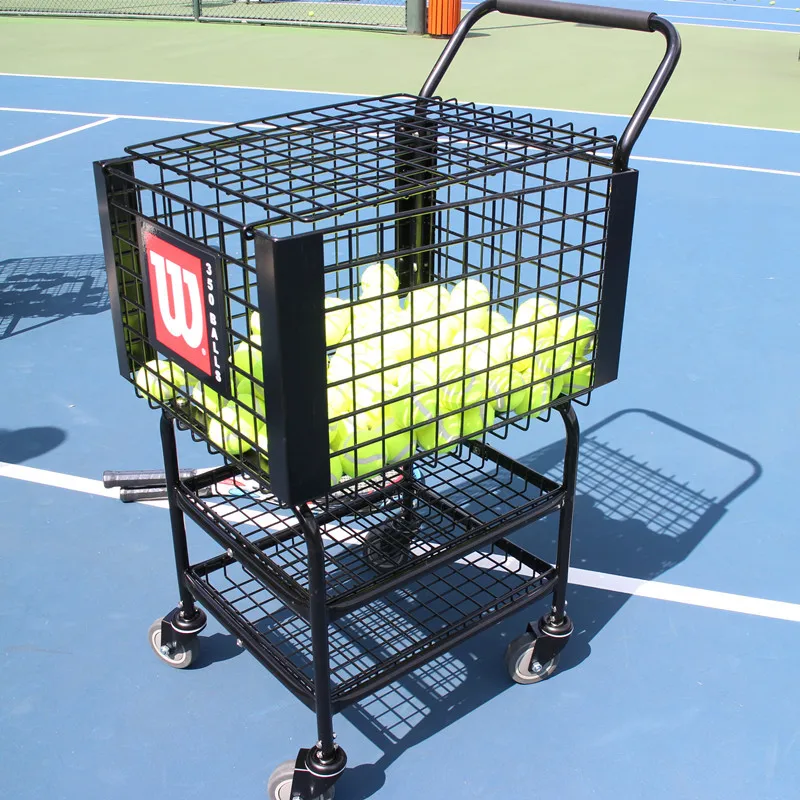فوزت سيارة مدرب التنس بإطار التنس، كرة سلة شبكية، عربة كروية، عربة ألعاب 3214 وات