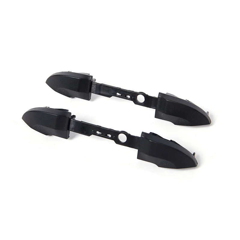 1Pcs Xbox Series X … - image