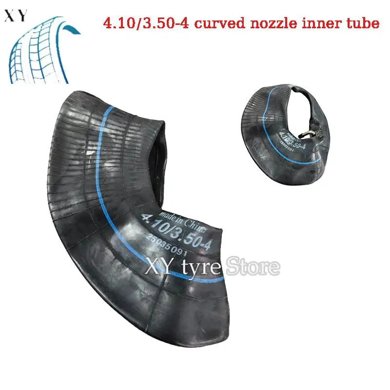 Inner Tube High Qua…