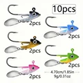 9g-10pcs