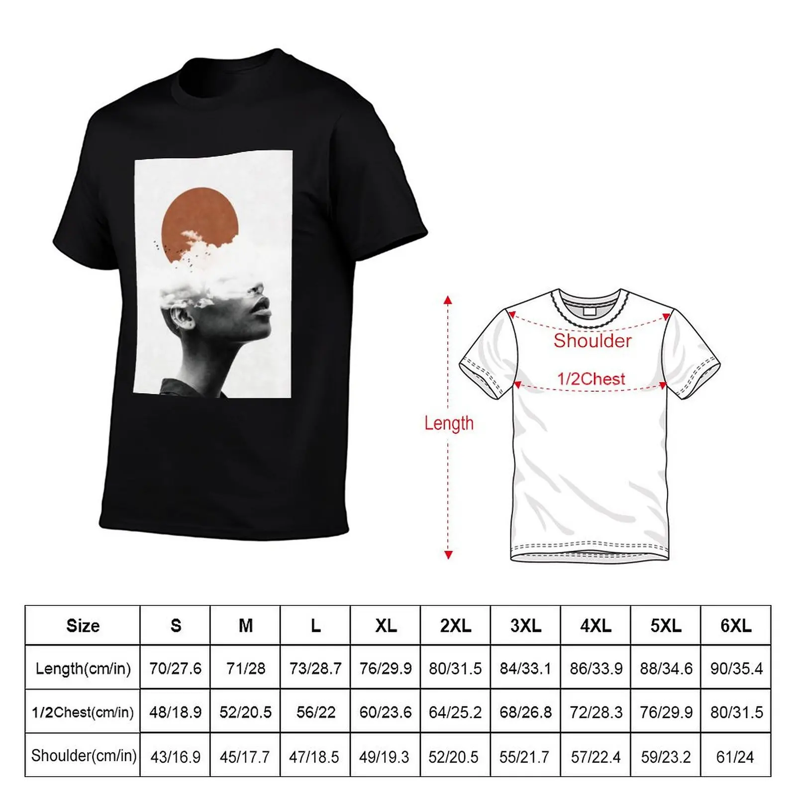 I want to fly away ... T-Shirt t shirt men 100% cotton luxury brand t shirts for man pack white graphic t shirts for man T-shirt
