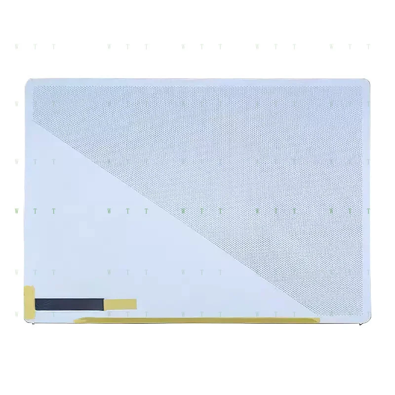 

LCD Back Cover Rear Lid Top Case for Asus ROG 14 GA402 GU402 GA402R 14"