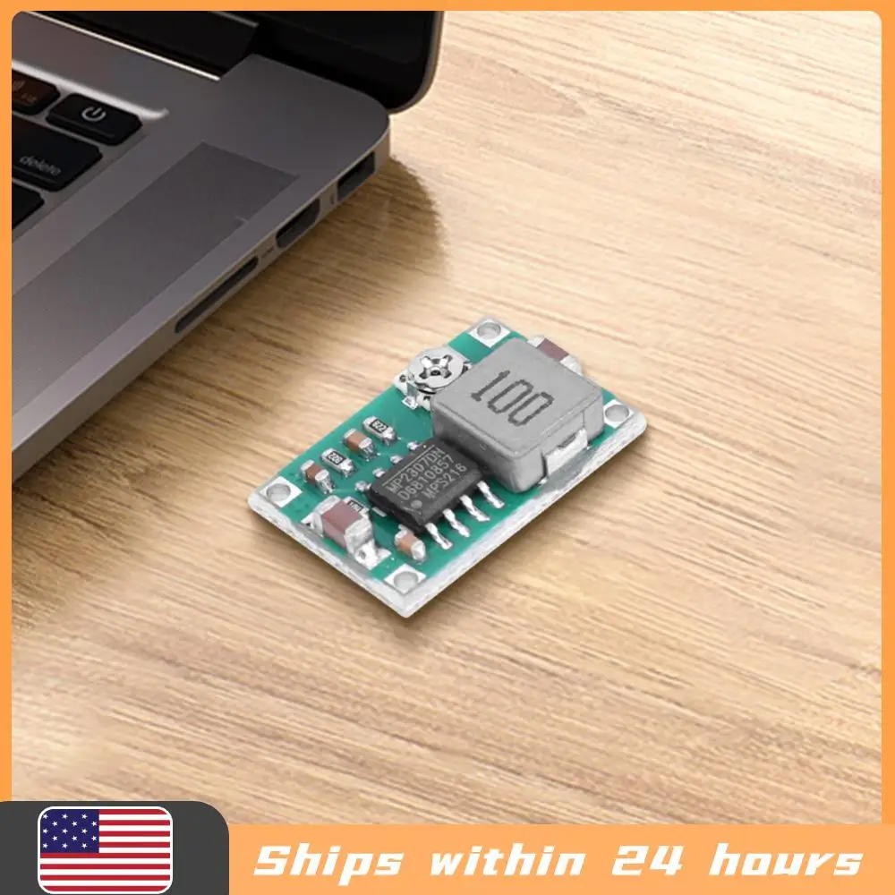 1-10Pcs Mini360 Rc …