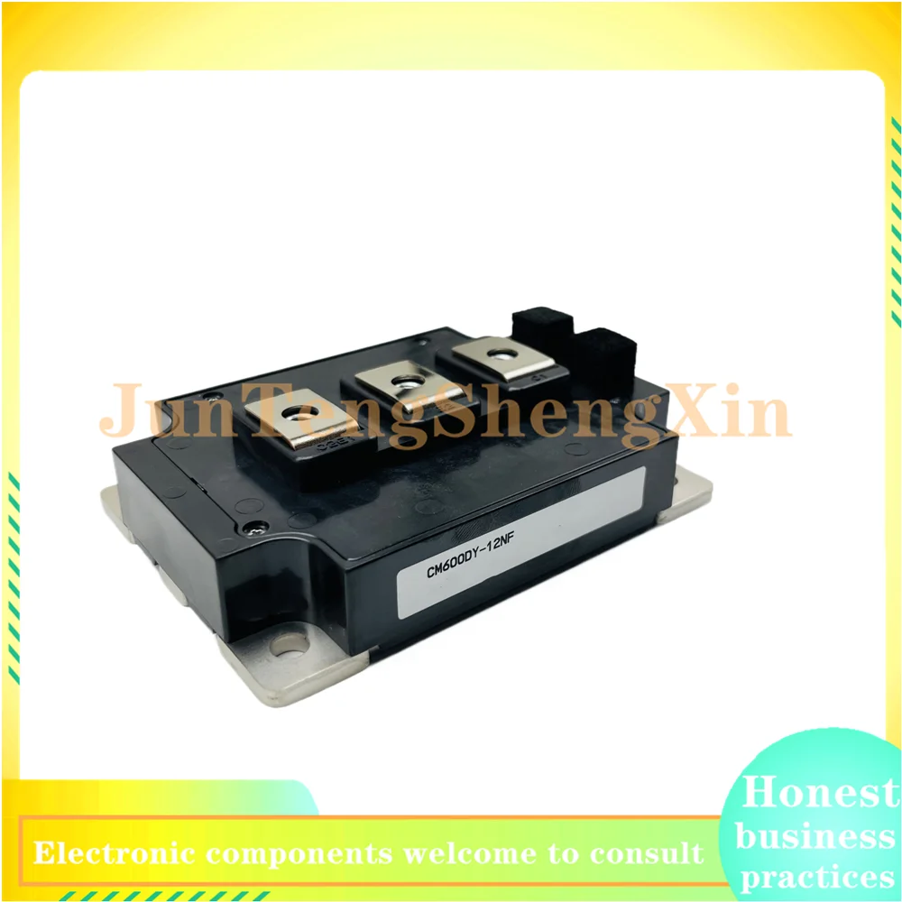 

CM400DY-24A CM300DY-24NF CM300DU-24NF CM600DY-12NF CM300DU-24NFH IGBT power module