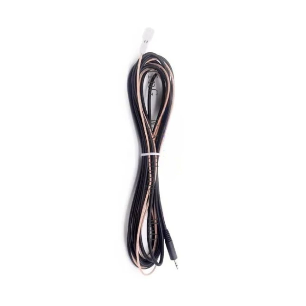For Bose Lifestyle Series Audio Extension Antenna 277892-022 277892-003 5 Meters