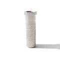 7.6mm 12pcs Pattern
