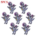 PE6126CT