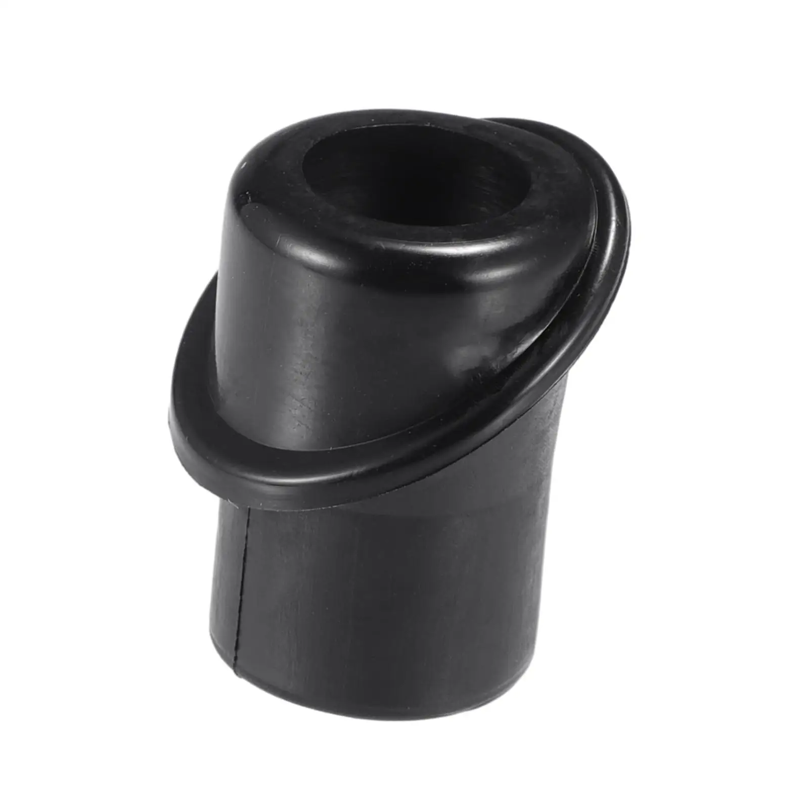 

Antenna Mount 9621639000 Automobile Accessory Repair Parts Simple Installation Wear Resistant Replacement Rubber Material