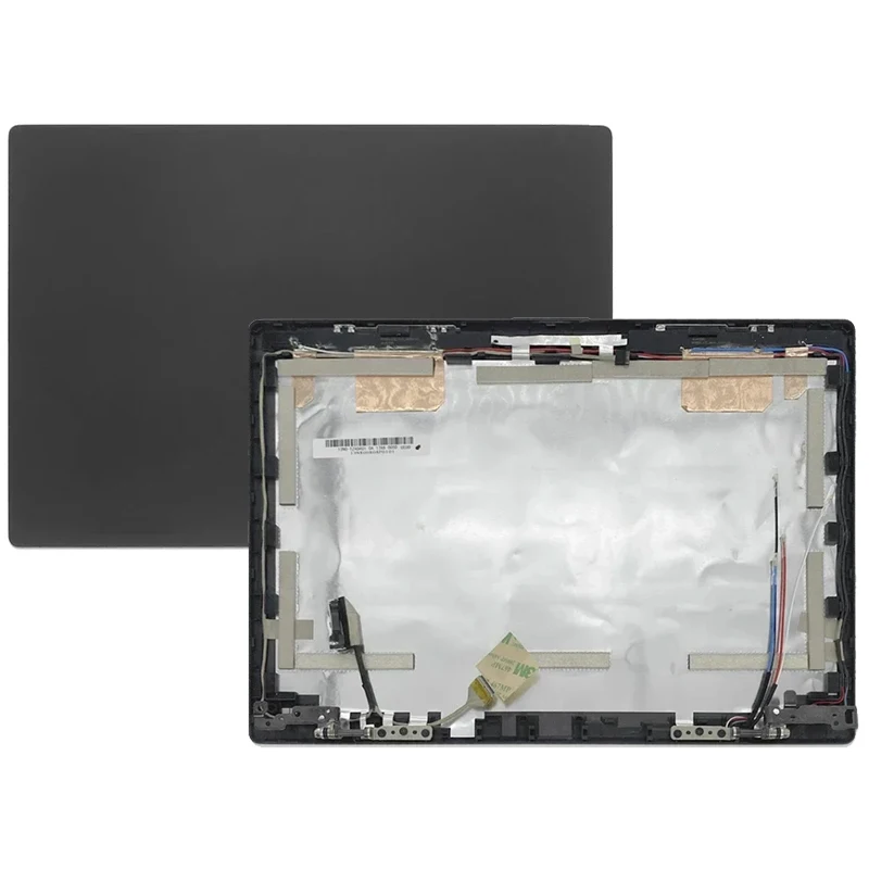 For ASUS BU203 BU203U NEW Laptops Case Series  Notebook Screen LCD Back Cover Black Laptop Accessories