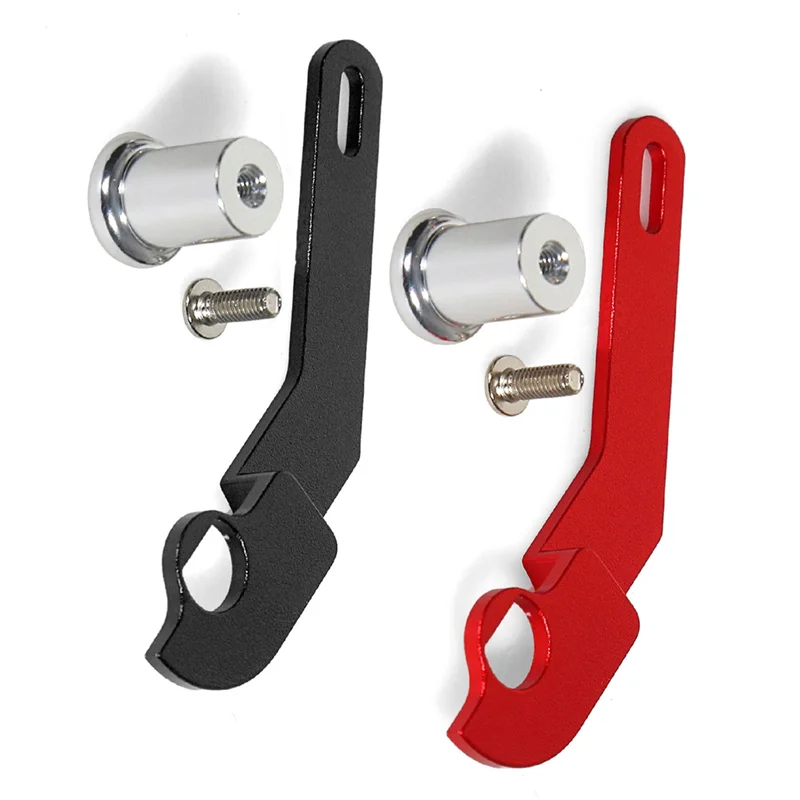 ABFN-RC Обновление автомобиля RS RC CNC Набор пультов дистанционного управления для одной руки для RC6GS RC4GS Обновление пульта дистанционного управления