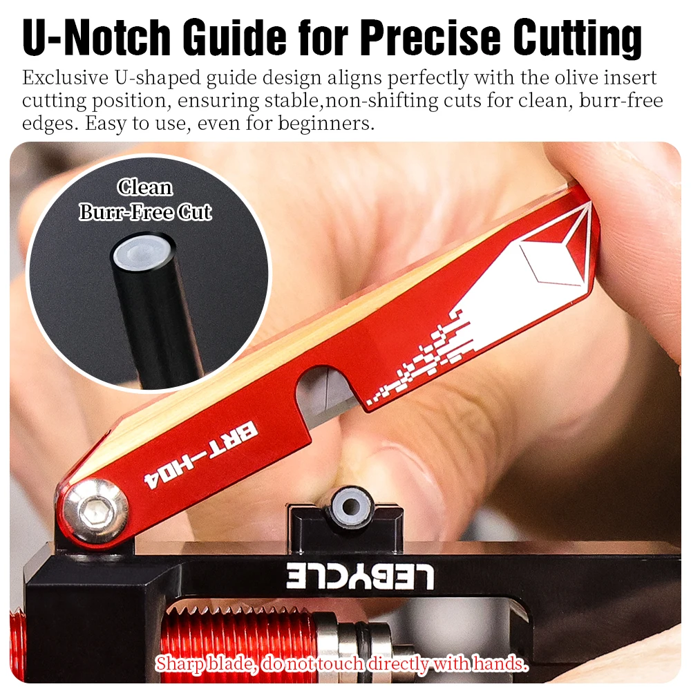 Thumbnail 3 - #2 Top 20 Routing Tools Worth Buying In 2026