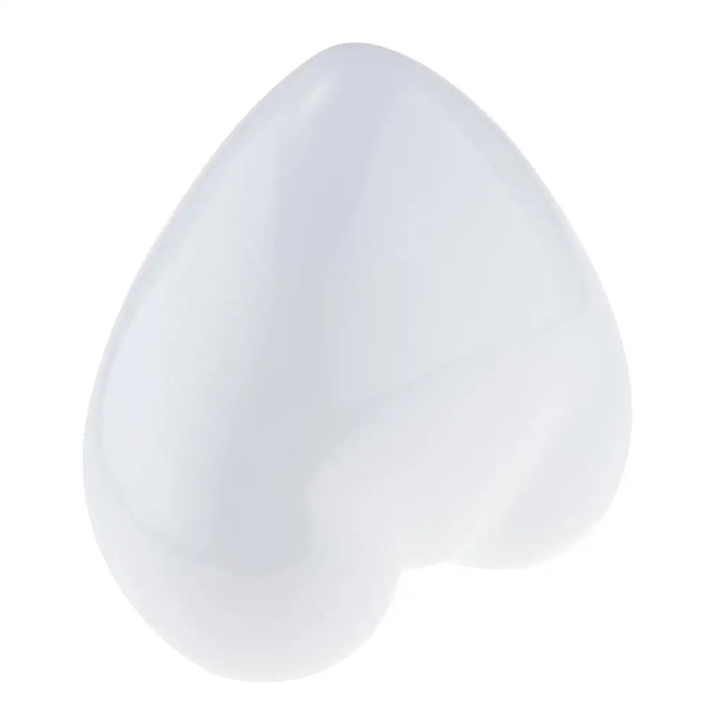 Imagem -02 - Coração em Forma de Cueca Manequim Modelo Feminino Exibição de Quadril Maiô