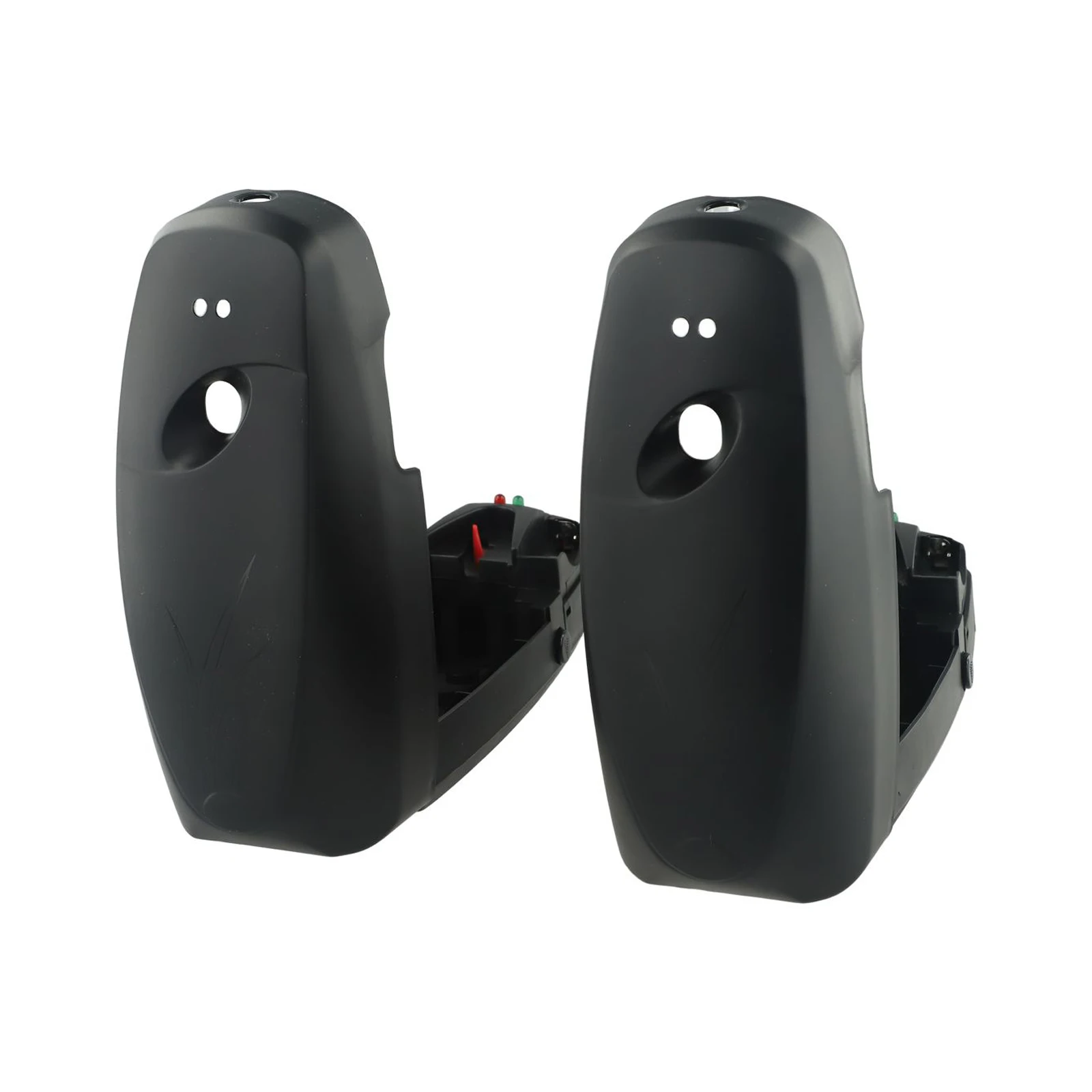 Intelligent Fragrance Machine Spray Machine Home Supplies For Living Room Fully Automatic Fragrance Shopping Mall