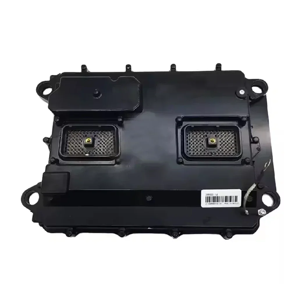 

Electronic Control Unit ECU 304-5691 for Engine C27 C11 C15 C6.6 C4.4 C7 120K 120K 2 12K 140K 140K 2 160K 414E 420E