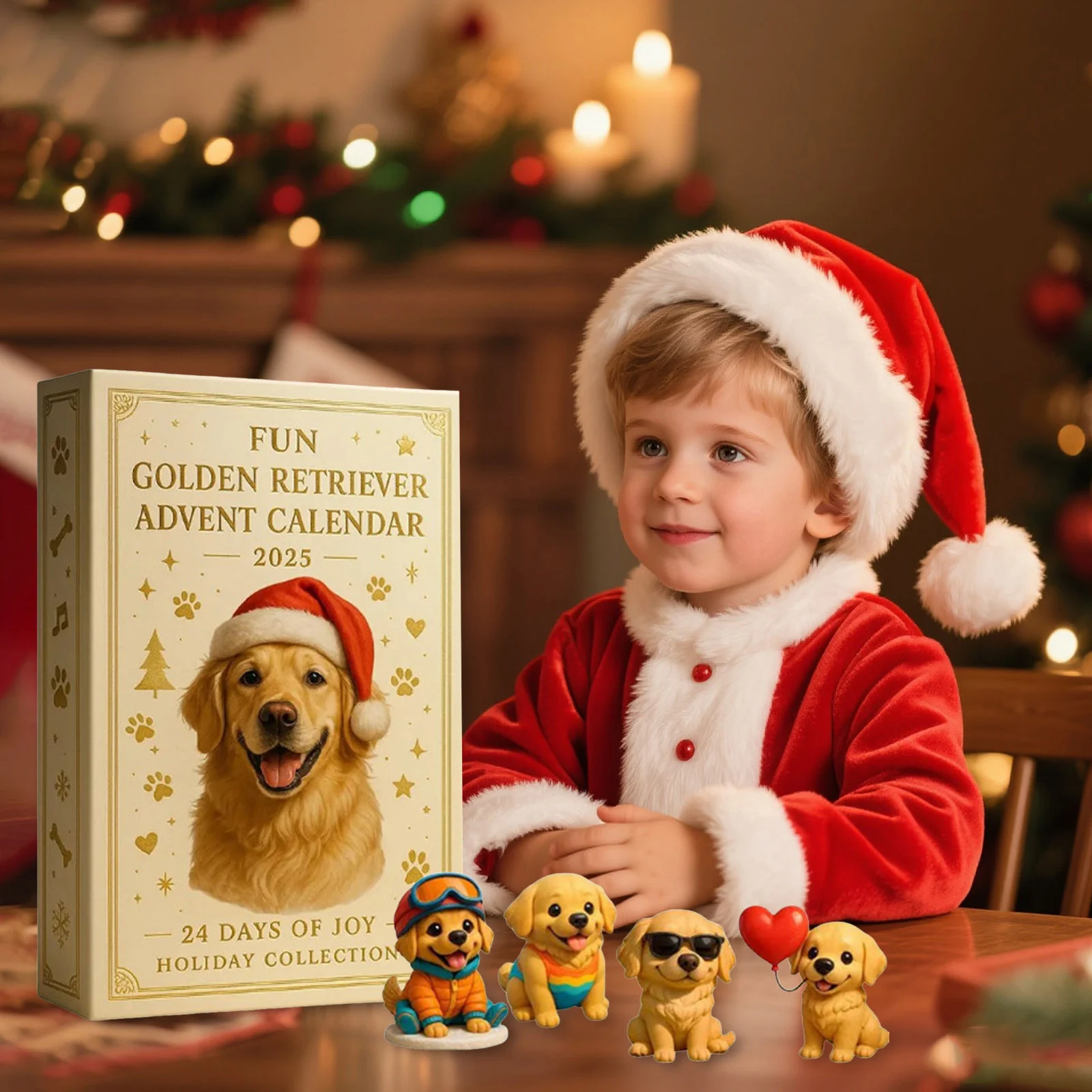 2 دقيقة الموقت لتنظيف الأسنان متعة تقويم القدوم 2025 جرو تحت عنوان مجموعة 24 قطعة 2D الاكريليك الرقمية مؤقت طبخ المطبخ #6