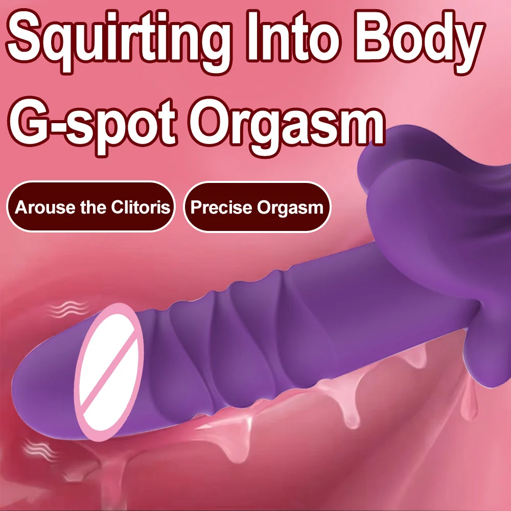 الفم الجة دسار هزاز G-بقعة البظر محفز 10 طرق تهتز الإناث النشوة الجنسية السريعة لعب لمتعة الزوجين