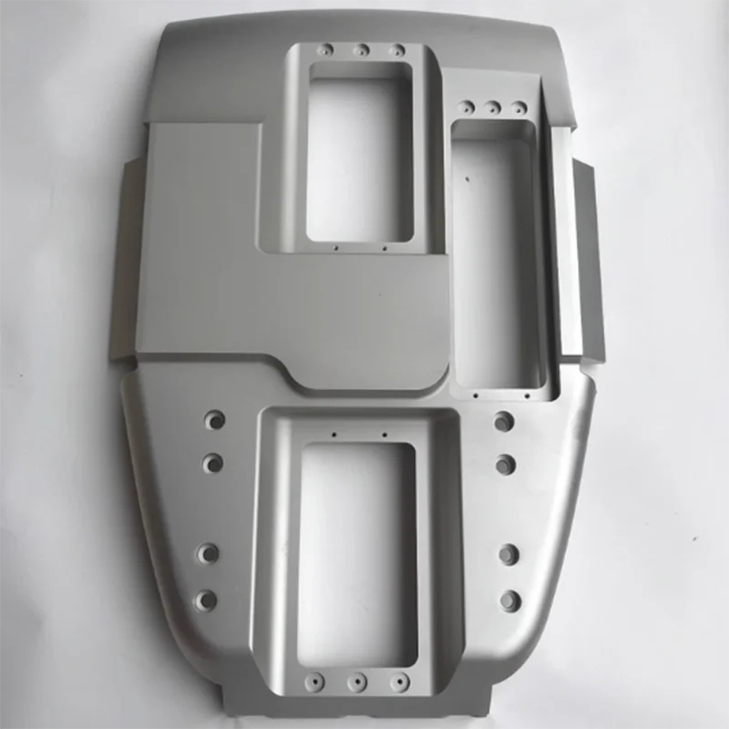 

Custom Precision parts Rapid Prototype Cnc Machined Stainless Steel Aluminum Brass Machining Turning Part For Automotive Part