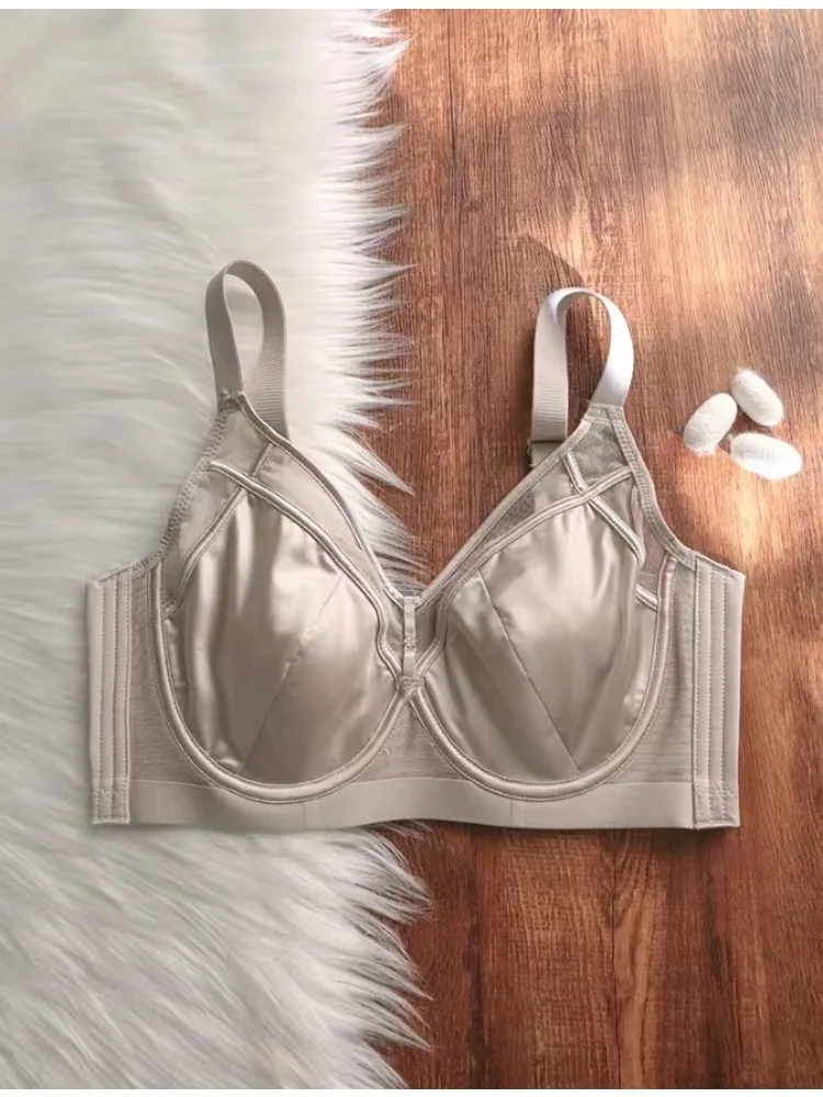 sutia-minimalista-de-emagrecimento-copo-grande-cobertura-total-cetim-elegante-flexivel-suporte-com-armacao-anti-flacidez-conforto-roupa-intima-sem-costura