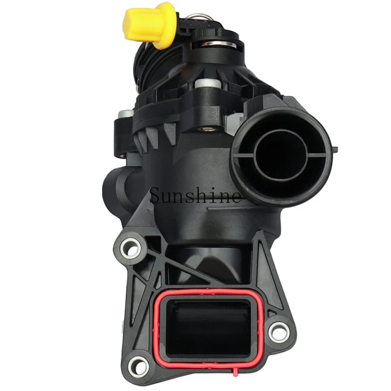 

Automotive thermostat 2762000515 for Ben M276