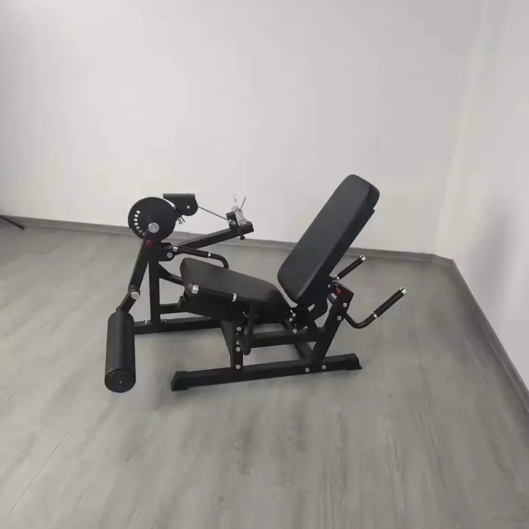 

#for Commercial Leg Extension Leg Curl Machine Fitness Equipment for Home and Gym Use