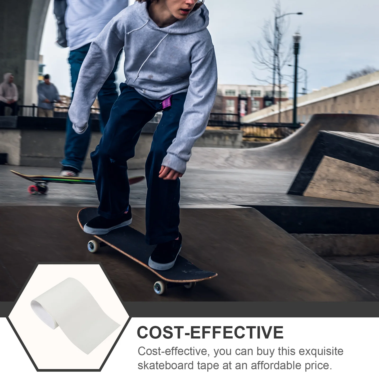 

Лента для захвата скейтборда, лист для скейтборда, противоскользящий декор для скейтборда, противоизносные ленты для захвата скейтборда, профессиональная лента для скейтборда