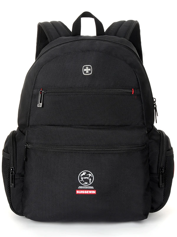 zaino-casual-di-grande-capacita-per-scuola-suissewin-xiangxing-borsa-per-il-tempo-libero-a-doppia-spalla-zaino-da-campus-sn9026-prodotti-cinesi