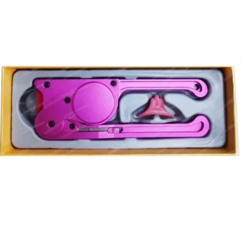 Wholesale Clutches - Installation Tools Seals Oil Seals Tightening Expansion Seals Piston Rod Tools