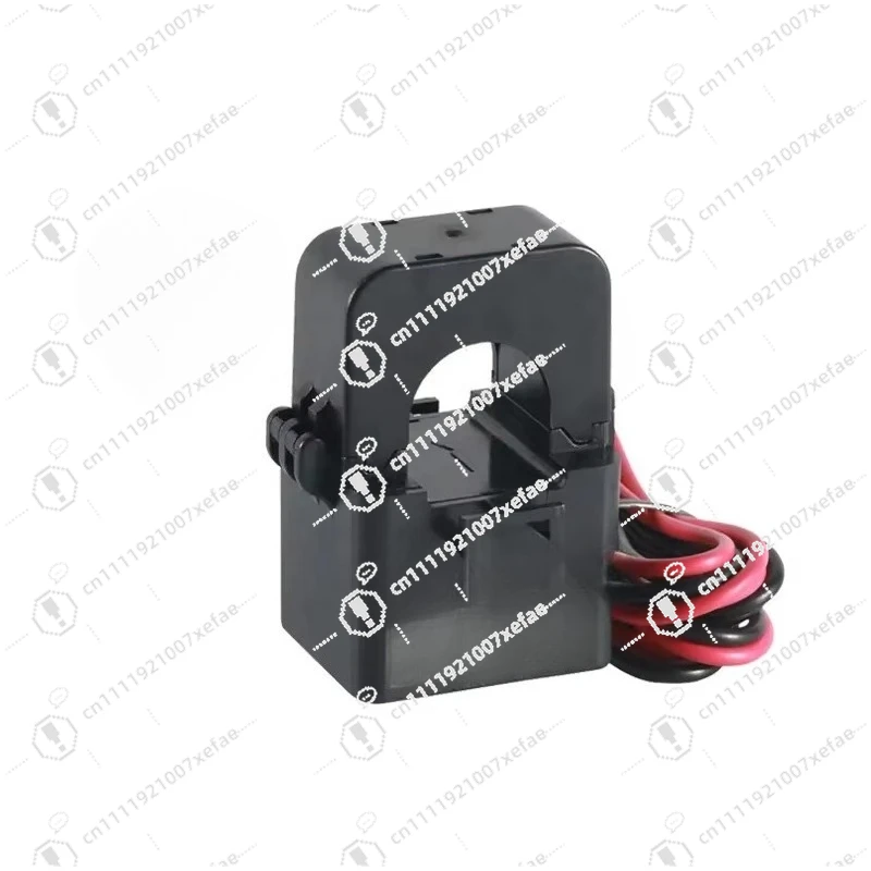 AKH-0.66/K-24 100A/…