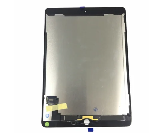 for Lcd assembly Touch Screen  For iPad air 2 A1567 A1566  Air 2 A1567 A1566 9.7'' for iPad 6 lcd display