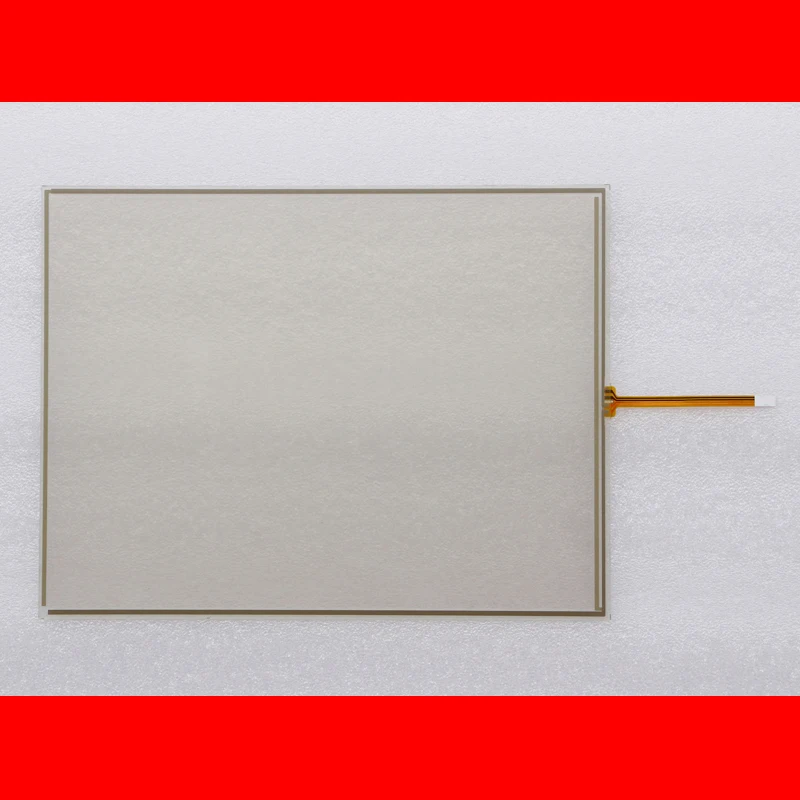 

H2-121AAA # H3121A-NE0FB87 HCCA HACI H3121A-NEQFB87 -- Touchpad Resistive touch panels Screens