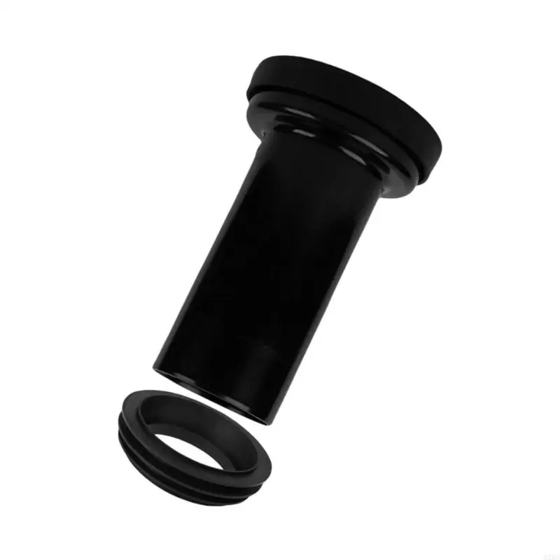 sistema-tanque-vaso-sanitario-invisivel-com-drenagens-eficientes-e-encanamento-tanque-descarga-silencioso-para