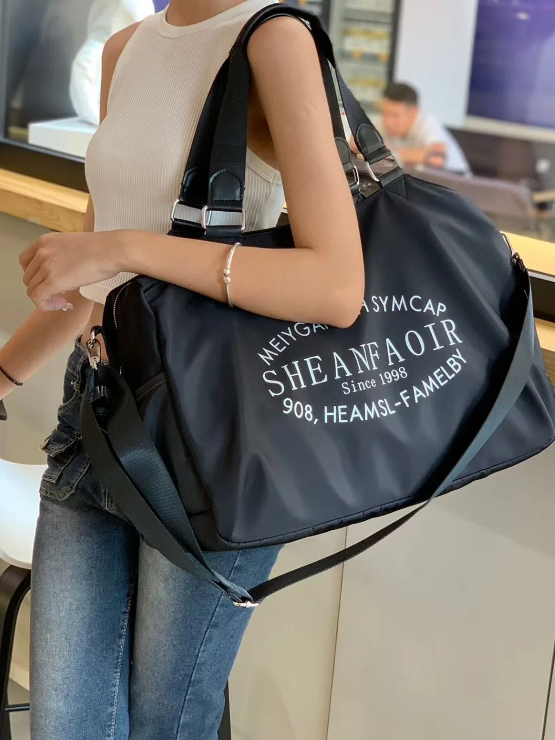 nouveau-sac-de-voyage-en-tissu-oxford-2026-grande-capacite-sac-a-bandouliere-decontracte-sac-de-sport-sac-a-main-pour-jeunes-avec-Elements-lettres