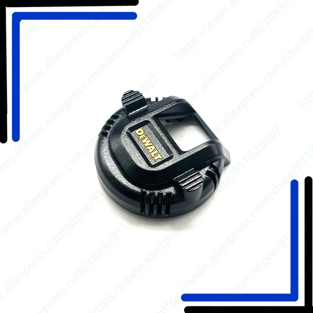 Top back cover FOR DEWALT D26414