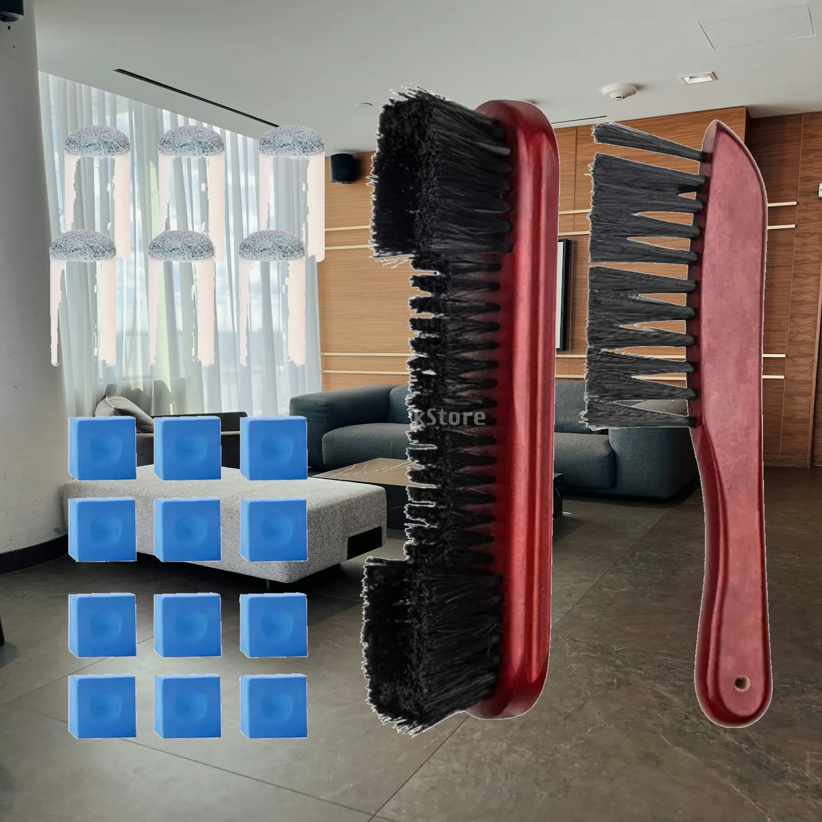 spazzola-per-tavolo-da-biliardo-in-legno-premium-pulitore-per-tavoli-da-biliardo-spazzola-con-impugnatura-per-puntali-di-stecca-accessori-per-tavoli-da-pool-e-snooker