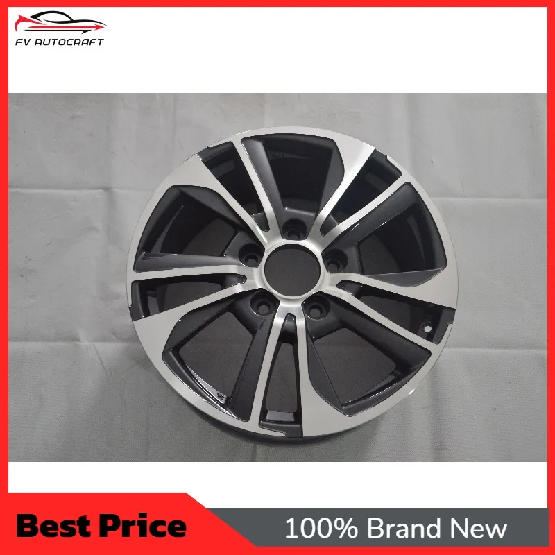 

【2026】6061-T6 Forged Car Rims Mirror Polished Prestige Quality Luxury VIP Vehicle Fitment