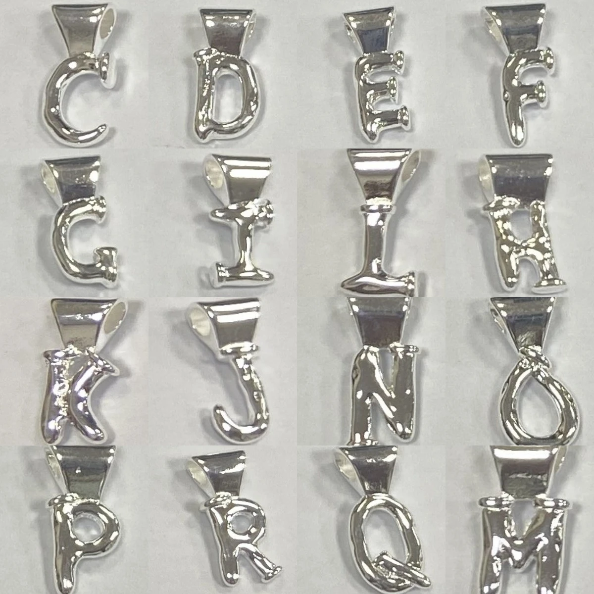 เครื่องประดับเงิน S925 สุดอินเทรนด์ อุทธรณ์หรูหรา เพิ่มความมั่นใจของคุณ ราคาเป็นมิตรกับงบประมาณ