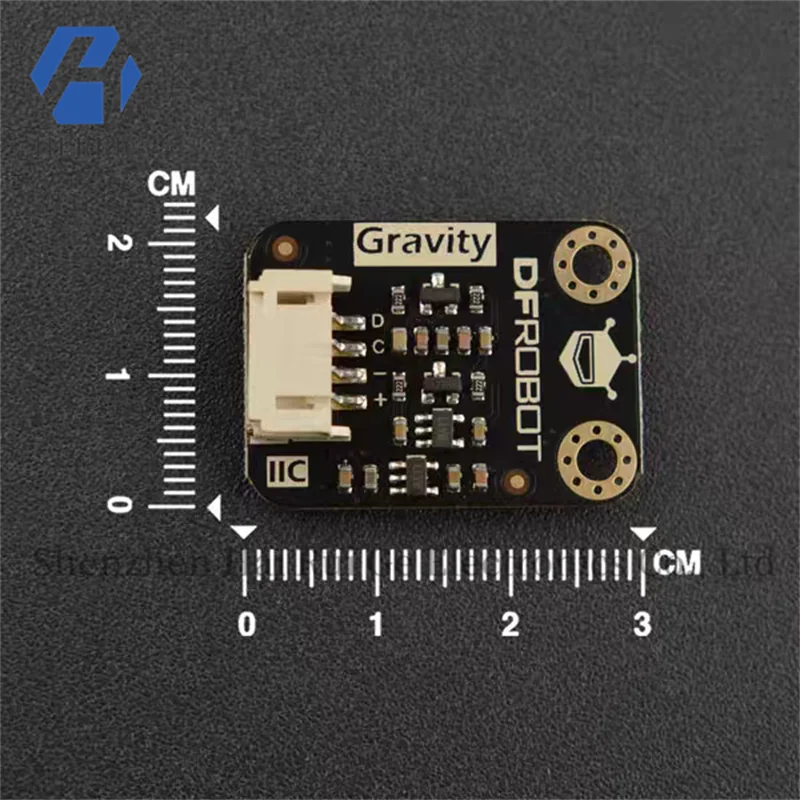 

DFRobot Gravity: PAJ7620U2 Gesture Recognition Sensor Brand New Original