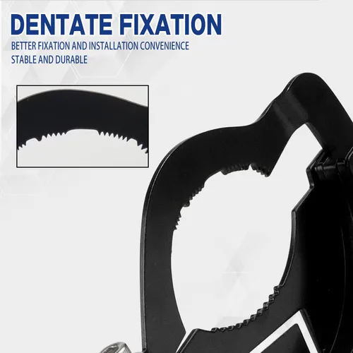 Imagen 2 del producto Kit de Control de velocidad para motocicleta, Control de velocidad de aceleración, Kit superior/inferior para BMW KTM Suzuki Yamaha Honda