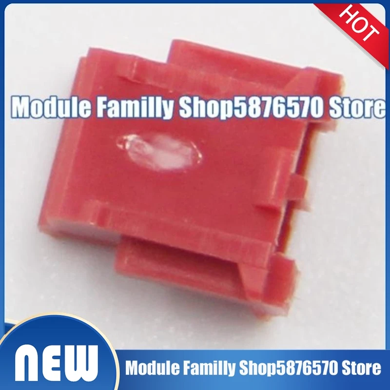 100/pcs/lot new and original ZHR-2-R Connector