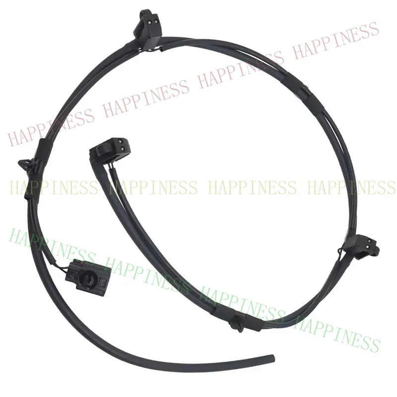 rp--front-windshield-washer-jet-nozzle-for-xc60-mk1-2010-2011-2012-2013-2019