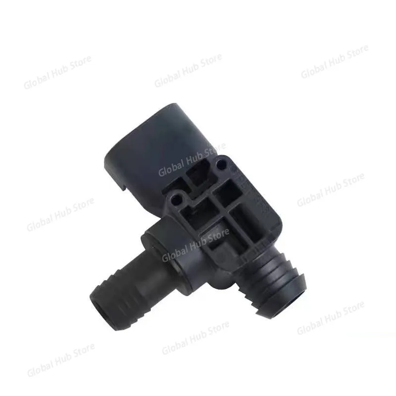 

20876799 for Chevrolet Cruze For Opel for Vauxhall Brake Pressure Sensor