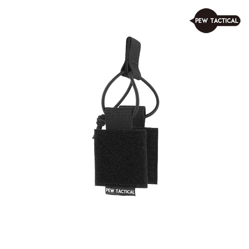 

PEW TACTICAL 148 152 XTS5000 Радиоудерживающая ТАБЫ Аксессуары для пейнтбола и страйкбола D3CRM Фиксированная эластичная веревка