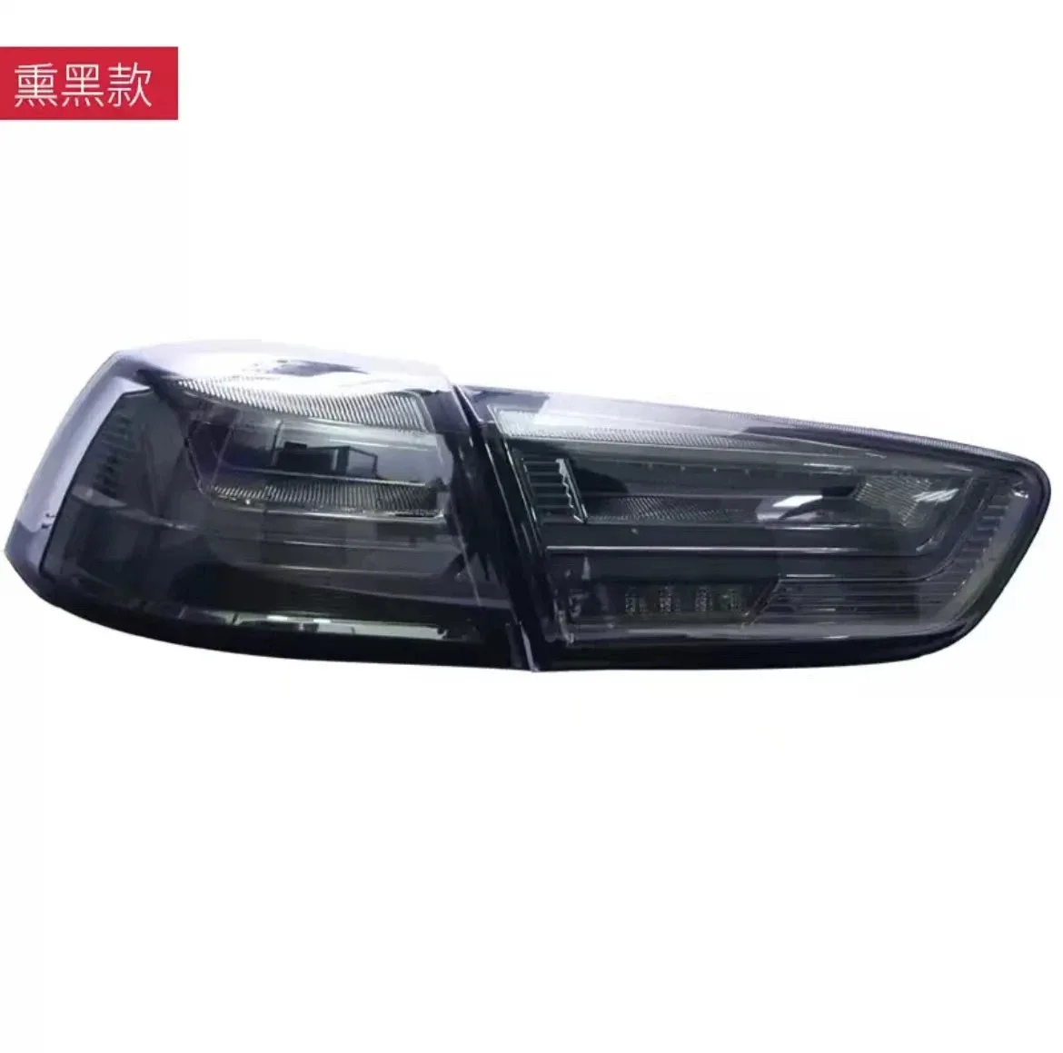 2025 Hot Sale Dedic…