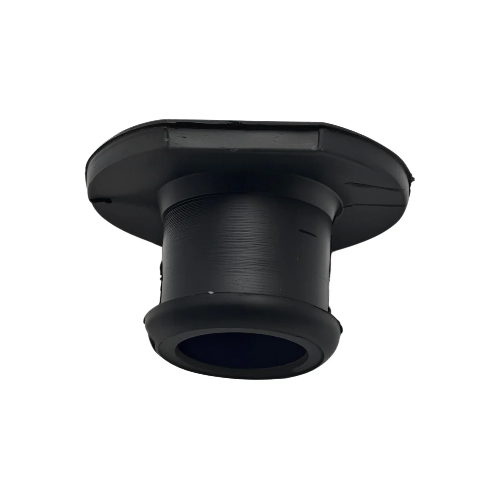 2pcs/lot Anti-Vibe Annular AV Buffer Mount Plug Cap For STIHL MS180 MS170 018 017 MS 180 170 Chainsaw Spare Tool